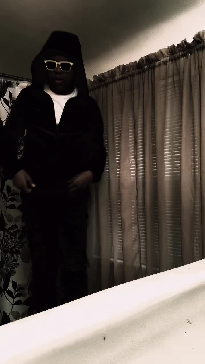 @thatsbiggie