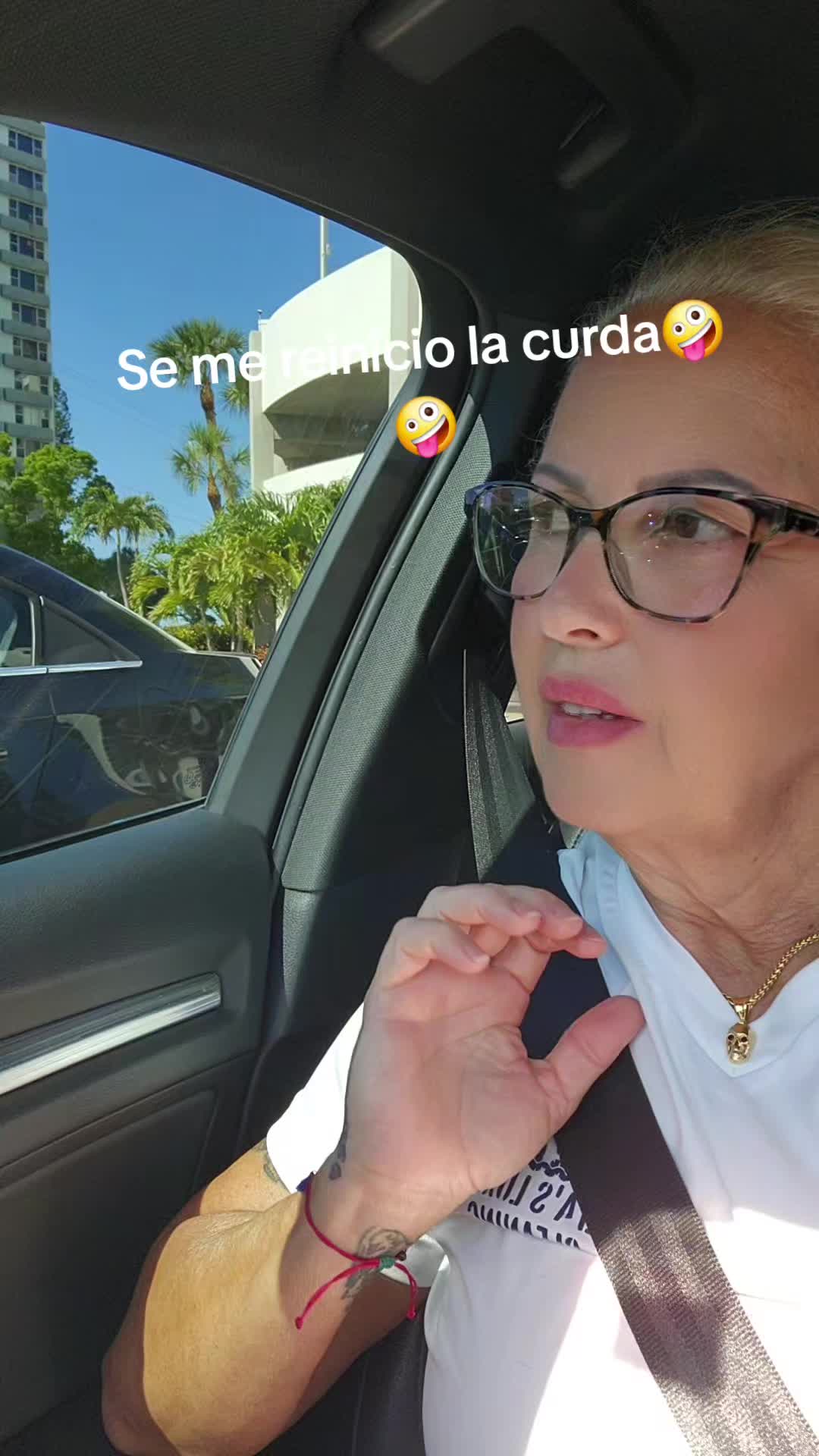 @tamaramedina195