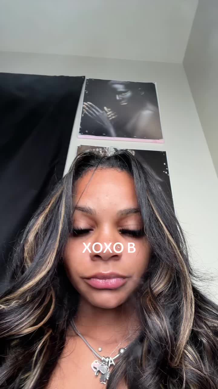 @555starbish
