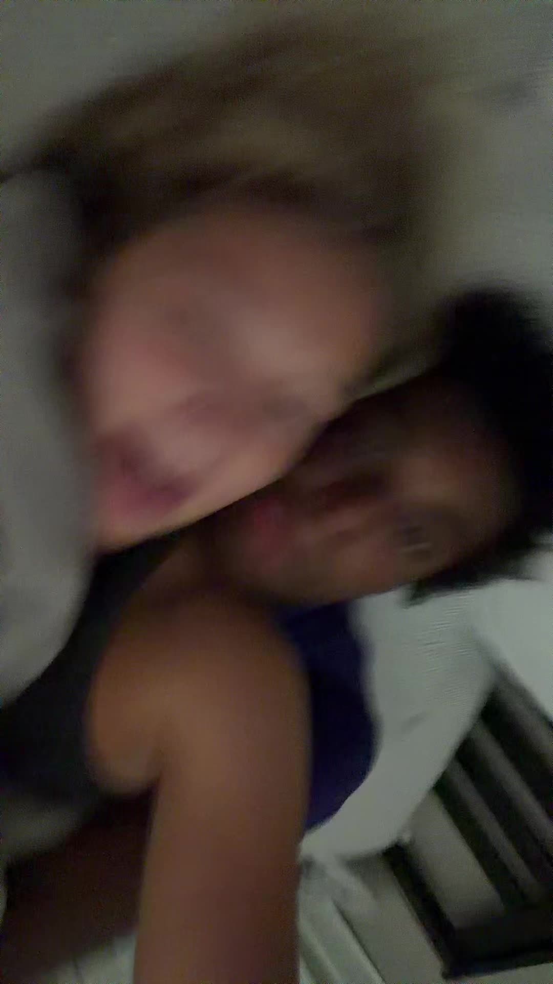 @super.duper_coolpants