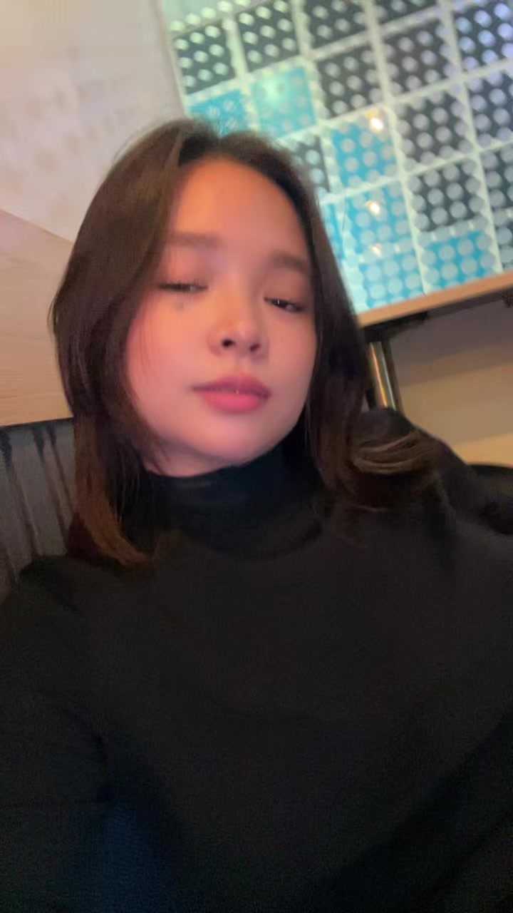 @A ⋆.𐙚 ̊