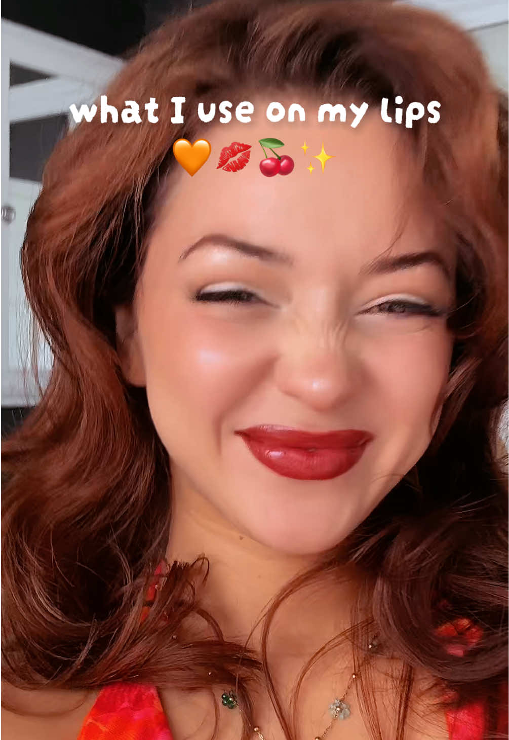 @Jbunzie