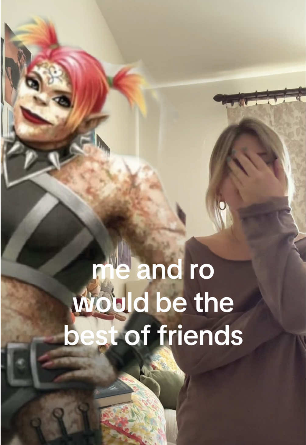 @julia ♡