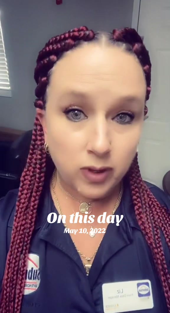@Msdavis73