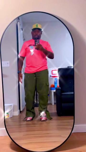 @B_Ez_cutz