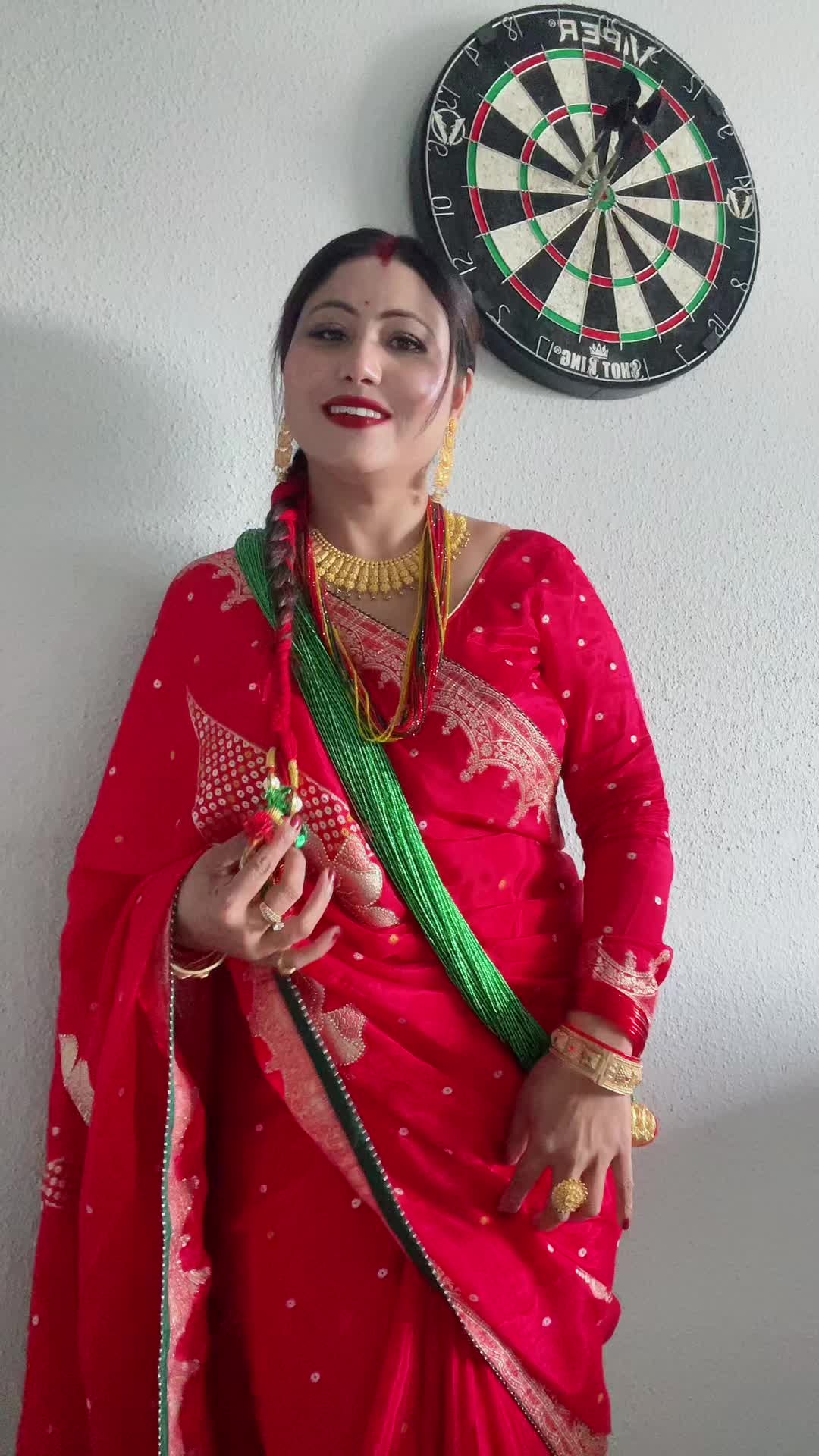 @sweta_rijal🦋