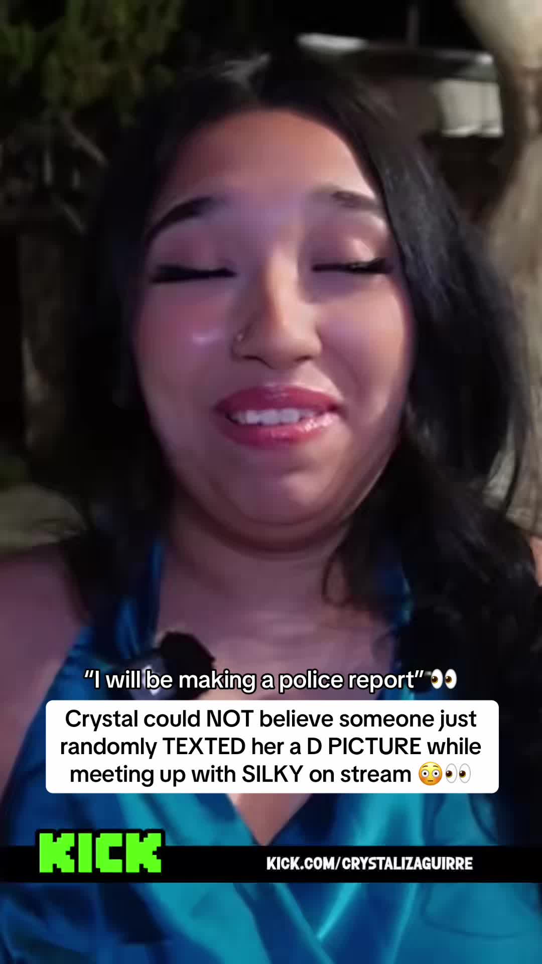 @kytursii