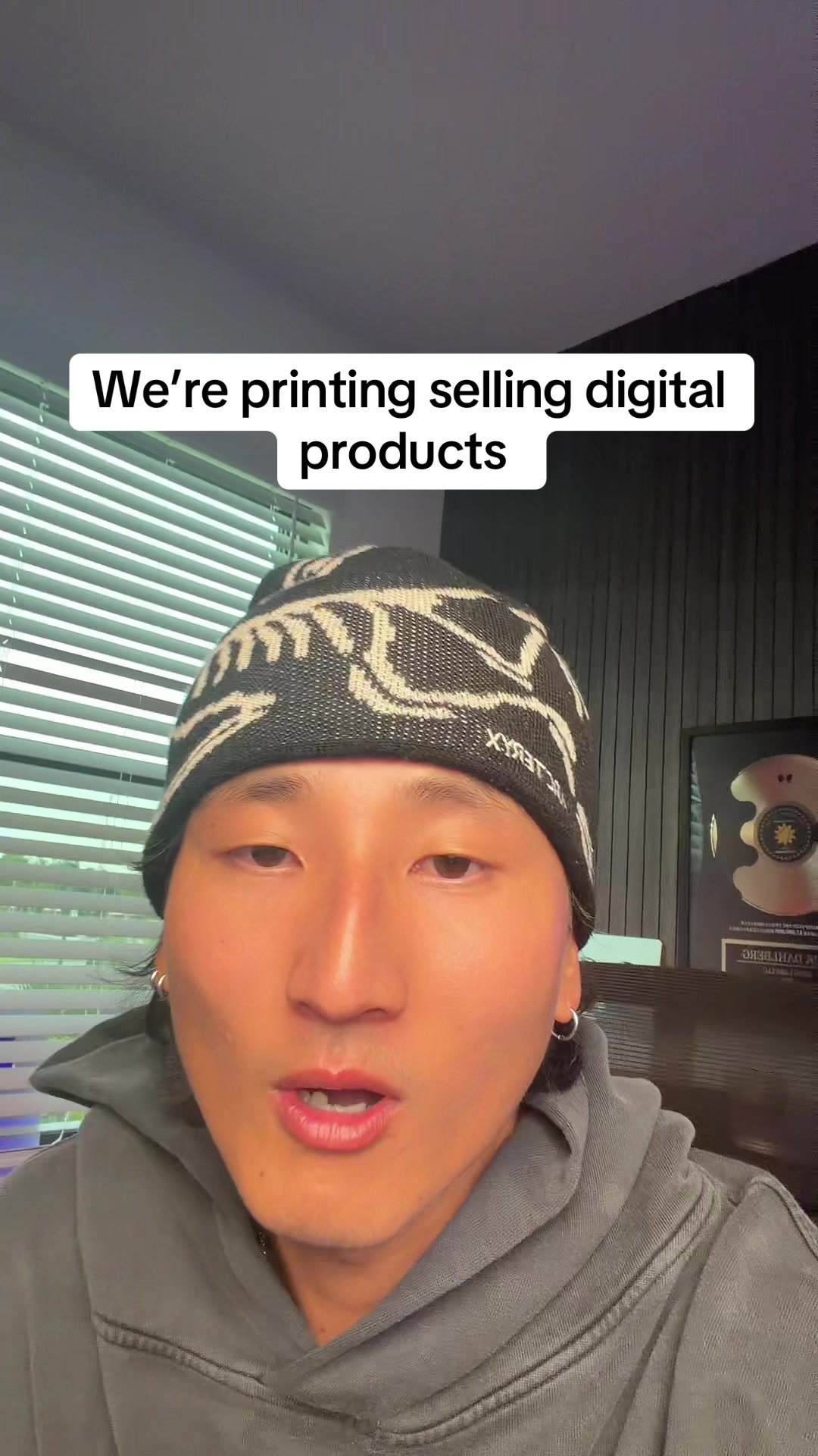 @IG: @jung.labs