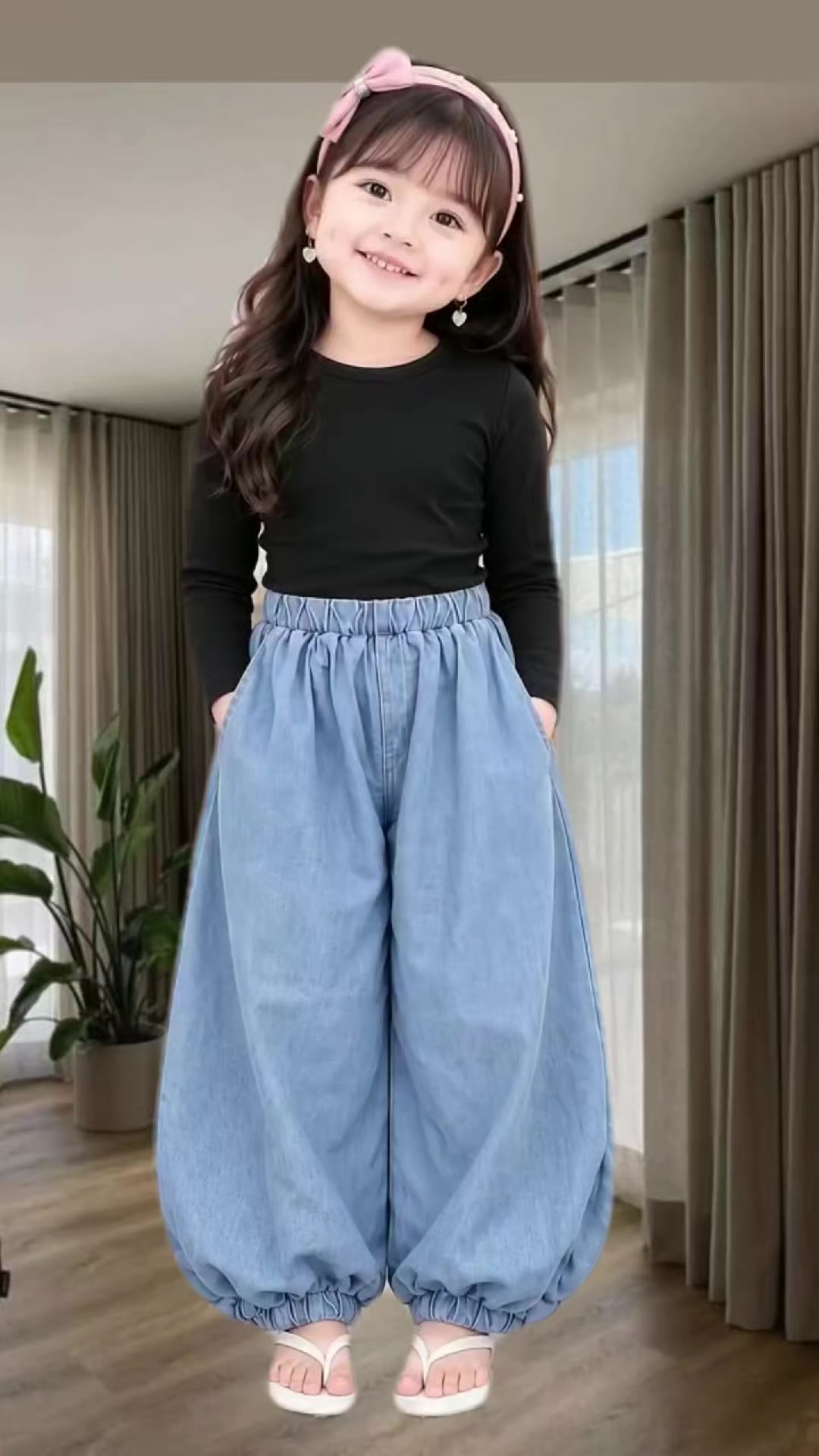 @Hadiolshop