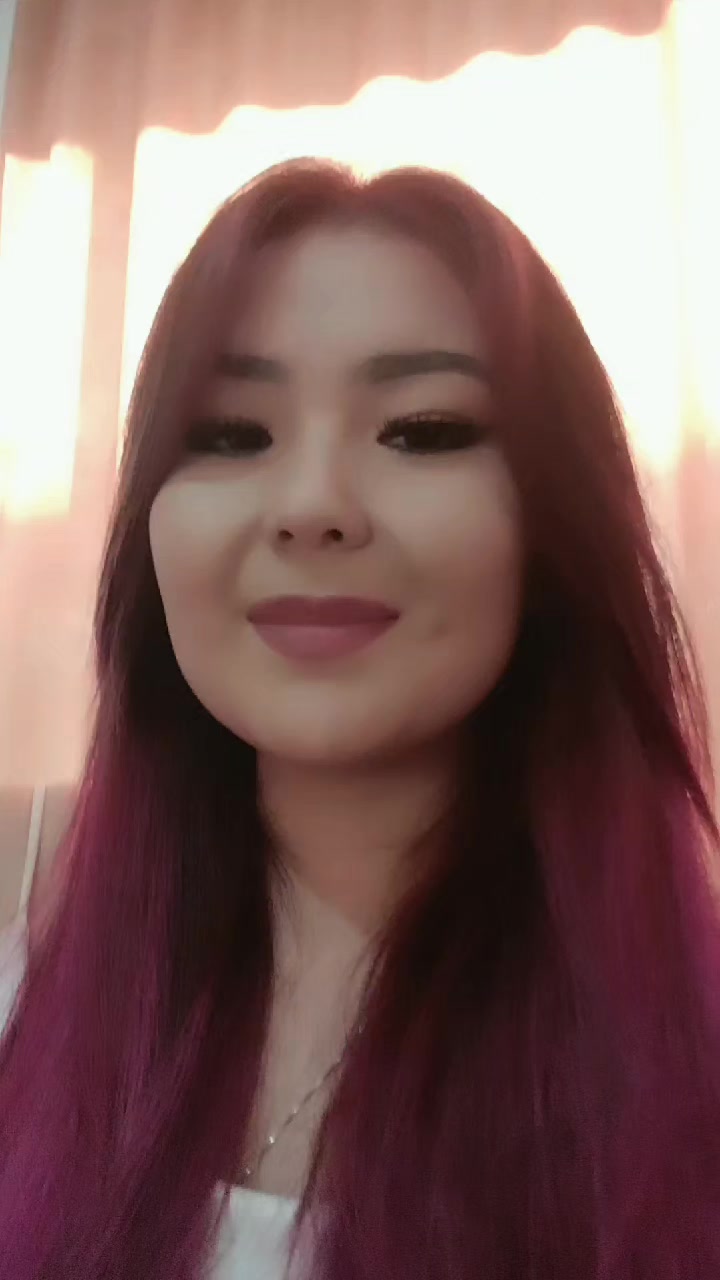 @bakzhuldiz_19