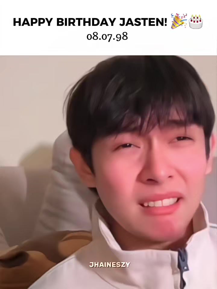 @๐ท๐ต๐ฎ