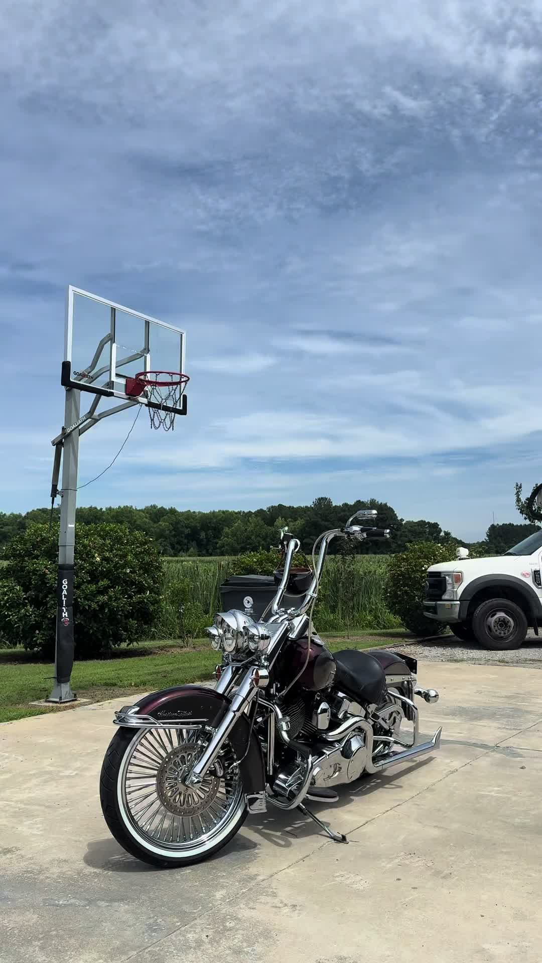 @dylanh.910
