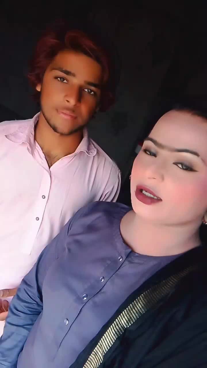 @user88909985932