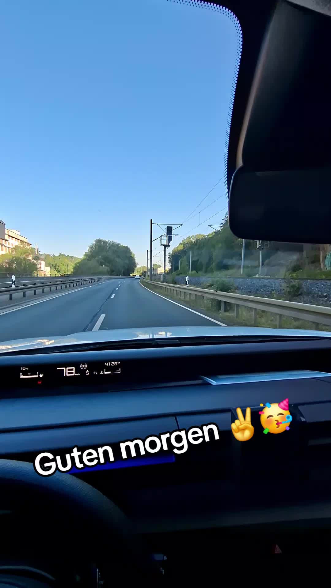 @😌einfach nur Basti🫡