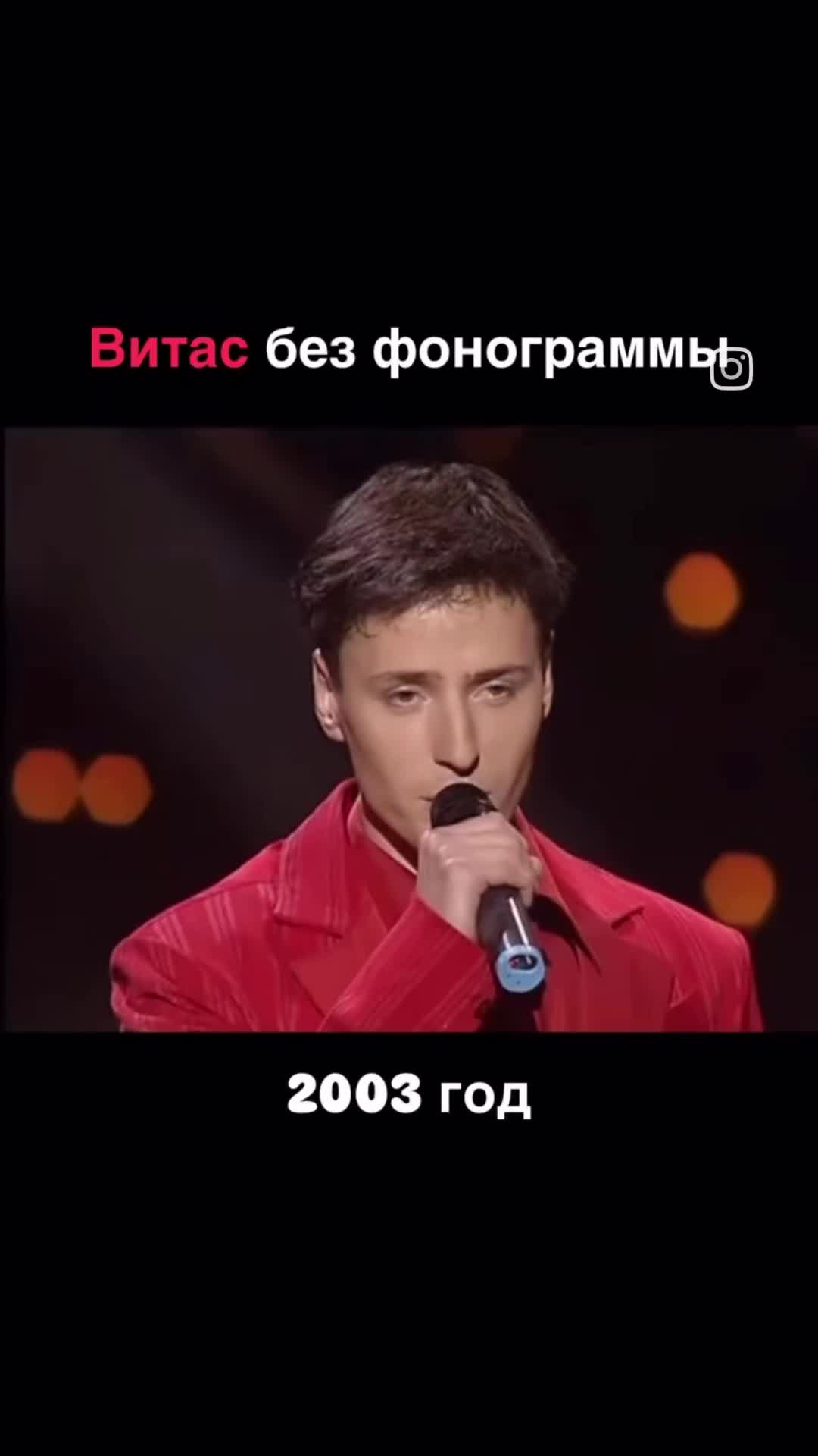 @Медер