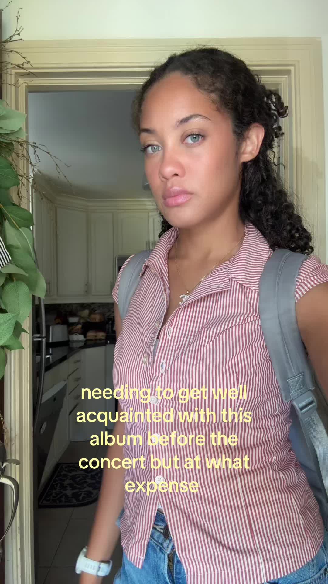 @sarahk