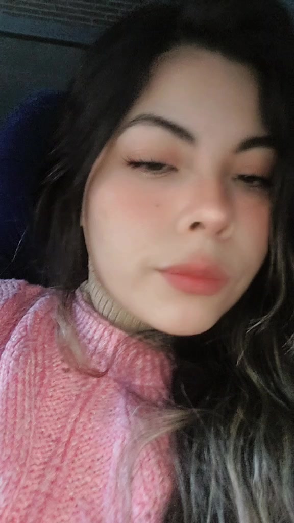 @minombreesNAITHAN 💎