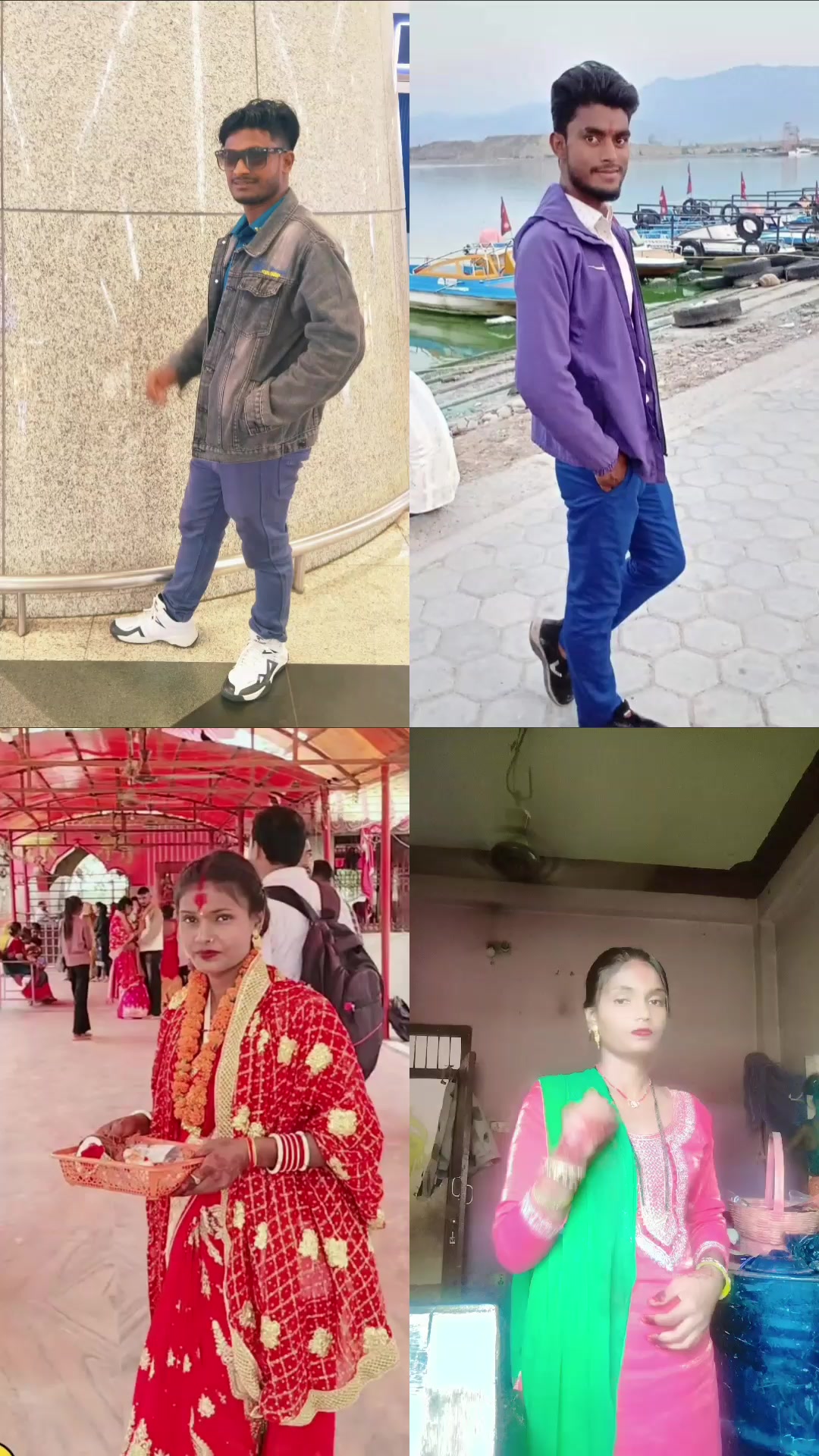 @siddarthsah