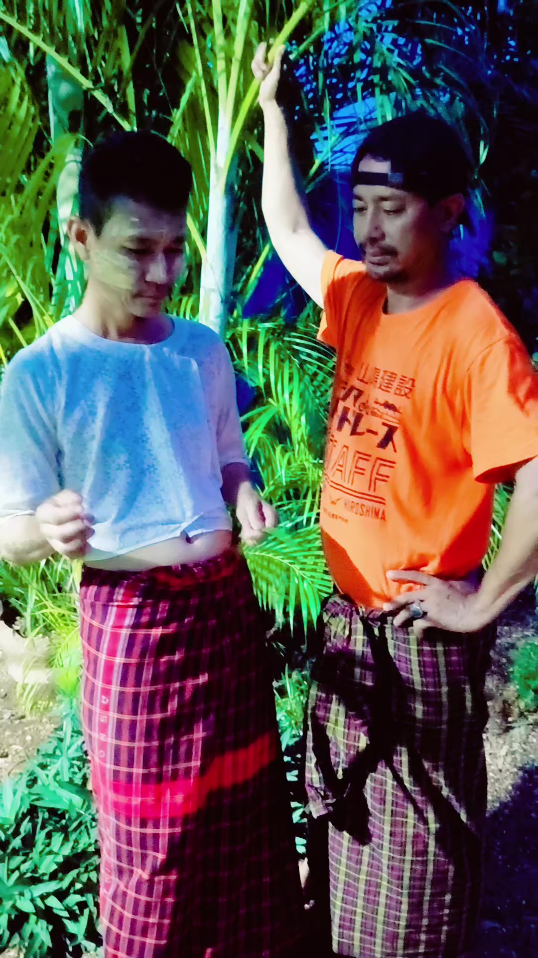 @အညာသားအောင်စိုး