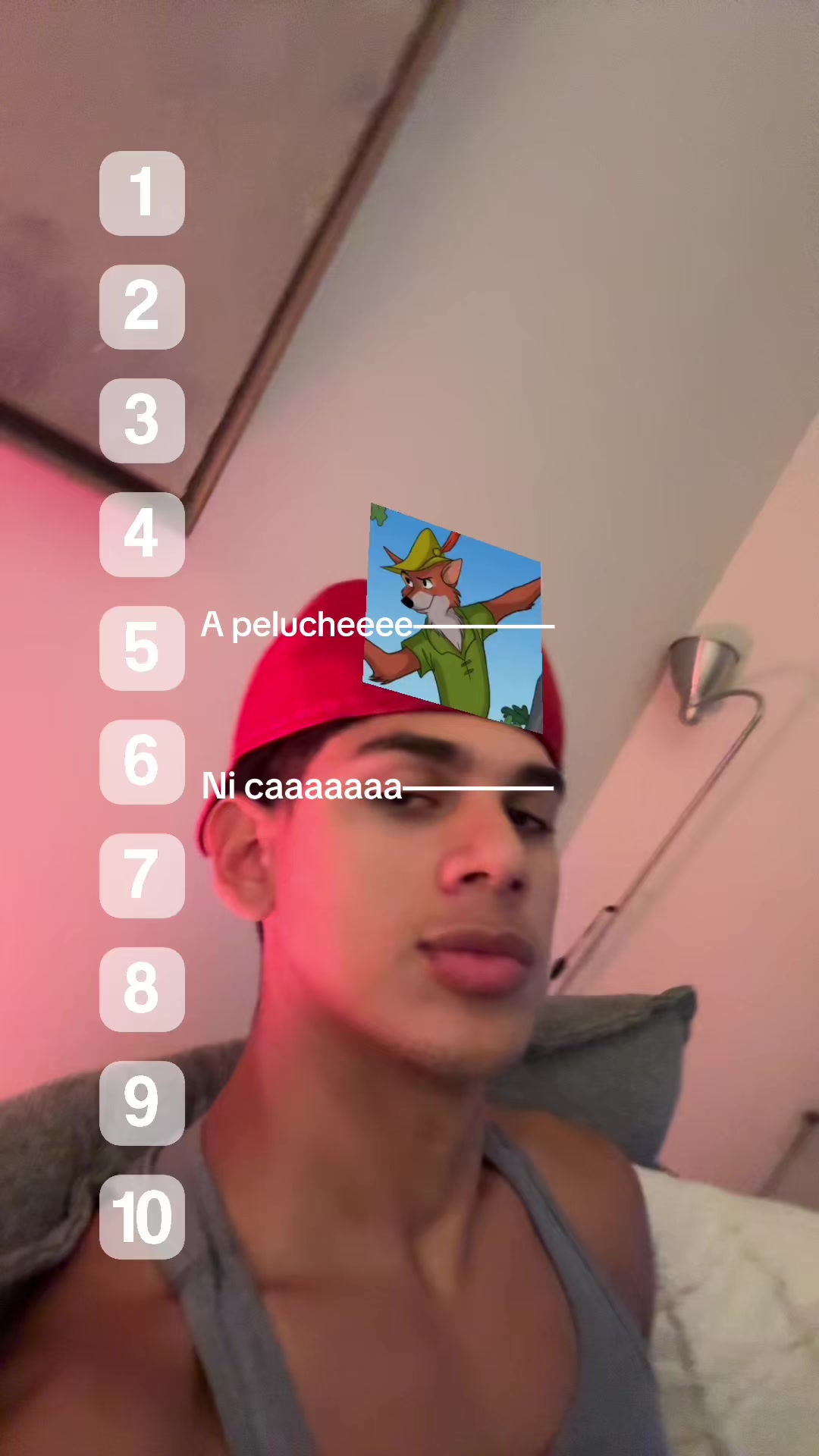@anruizder