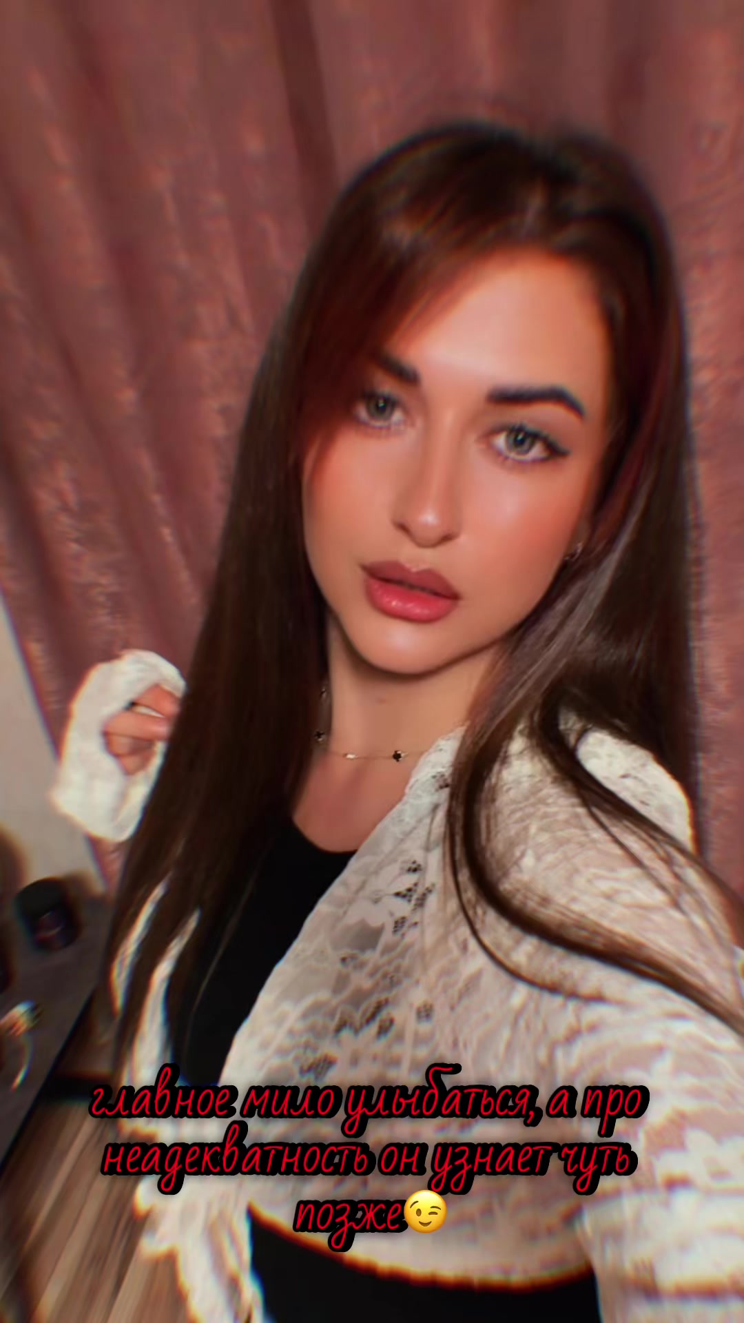 @🦊𝔎𝔞𝔱𝔶𝔞✧ғᴏx✧🦊