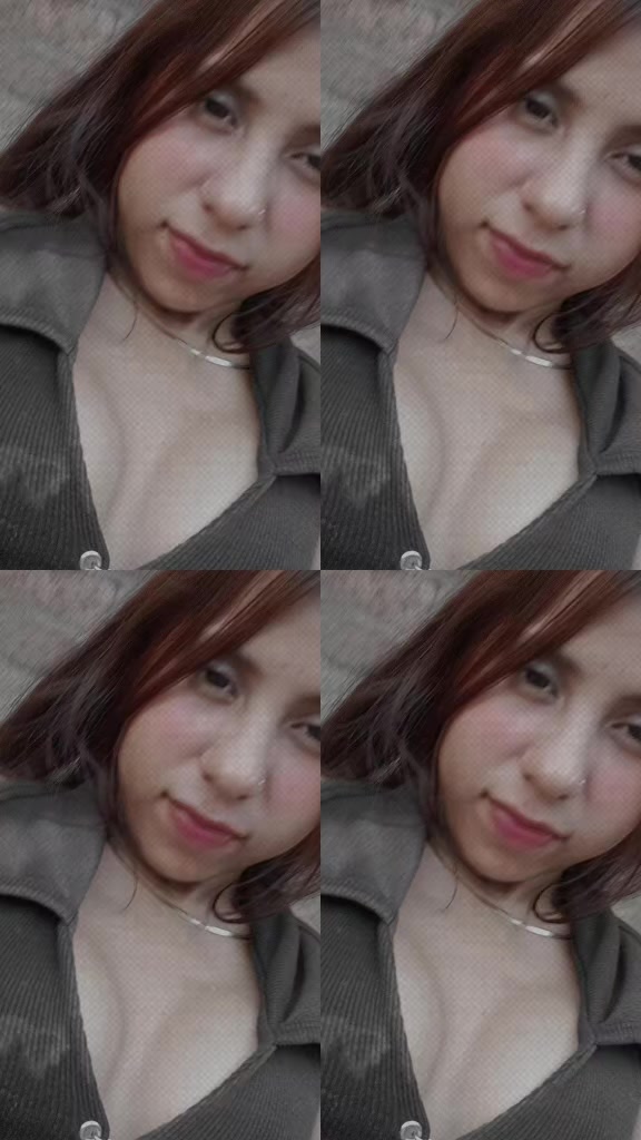 @aylen