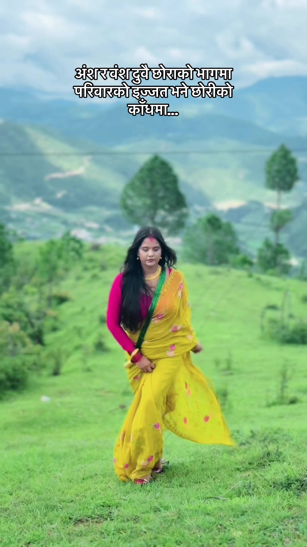 @Sushila (kali)🤗