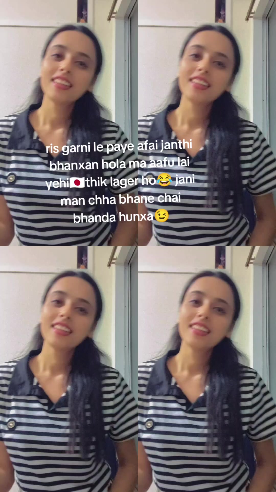 @i_ n _ d - u ✨