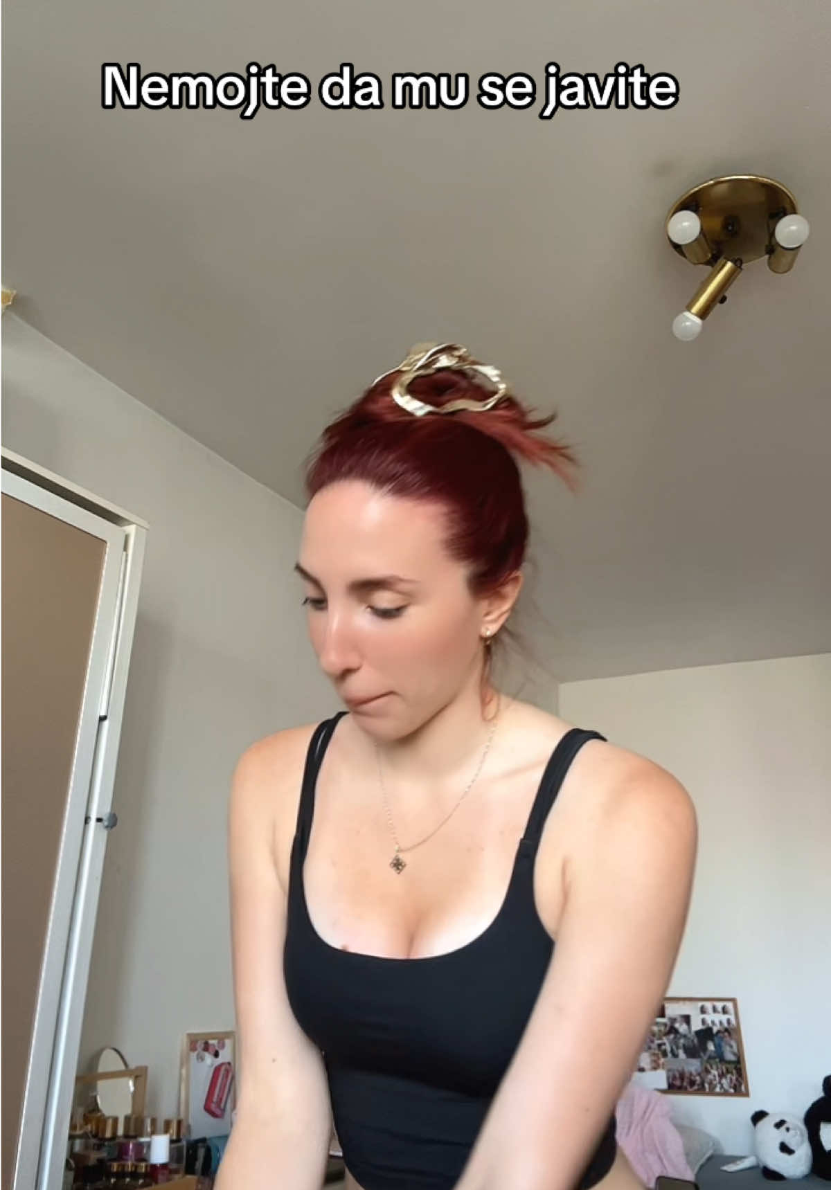 @💋 Babicmaja14 💋