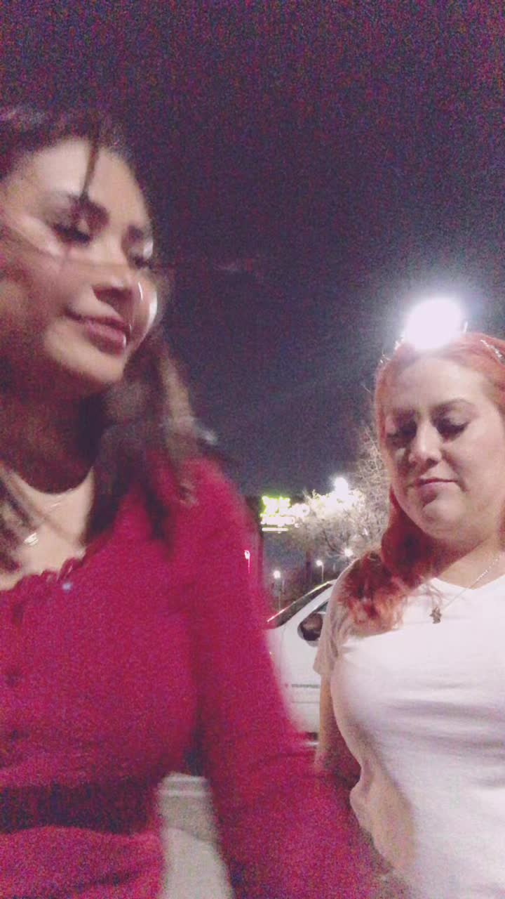 @Fer