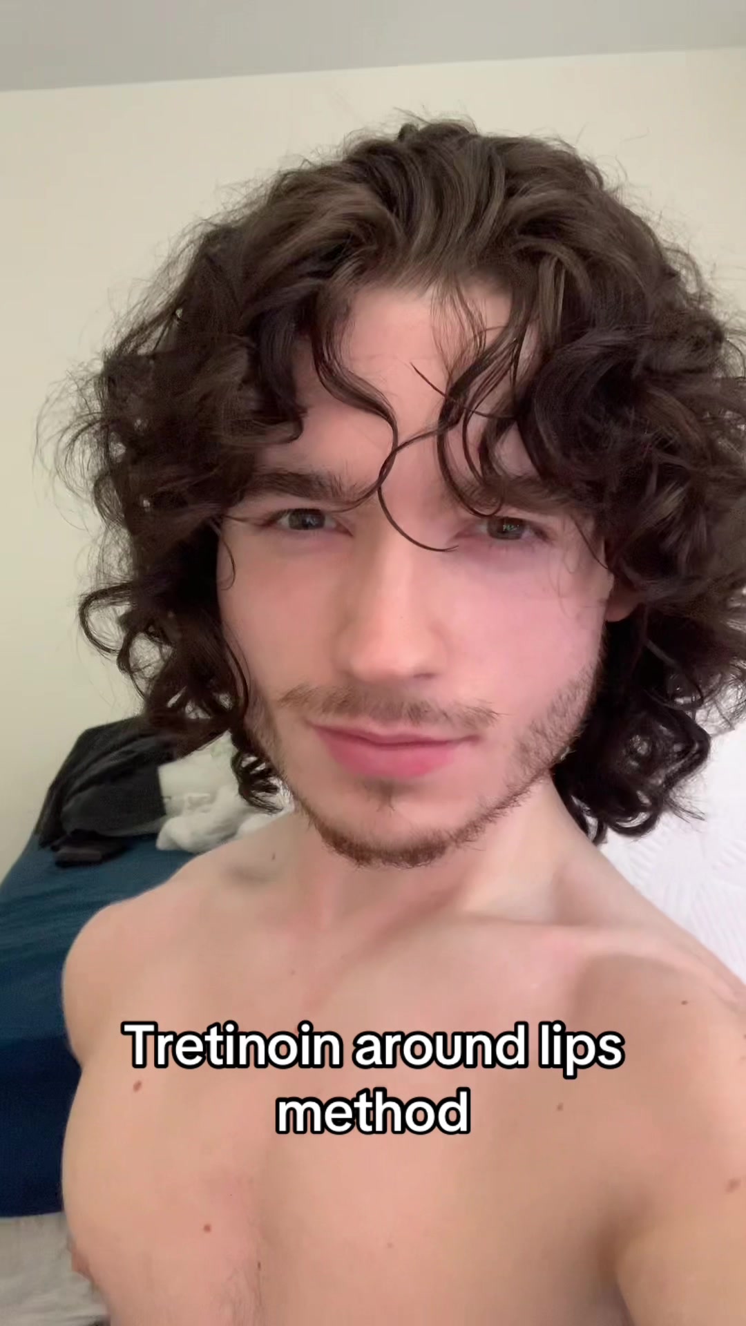 @True Atom