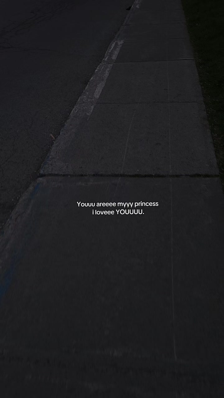 @Twinster