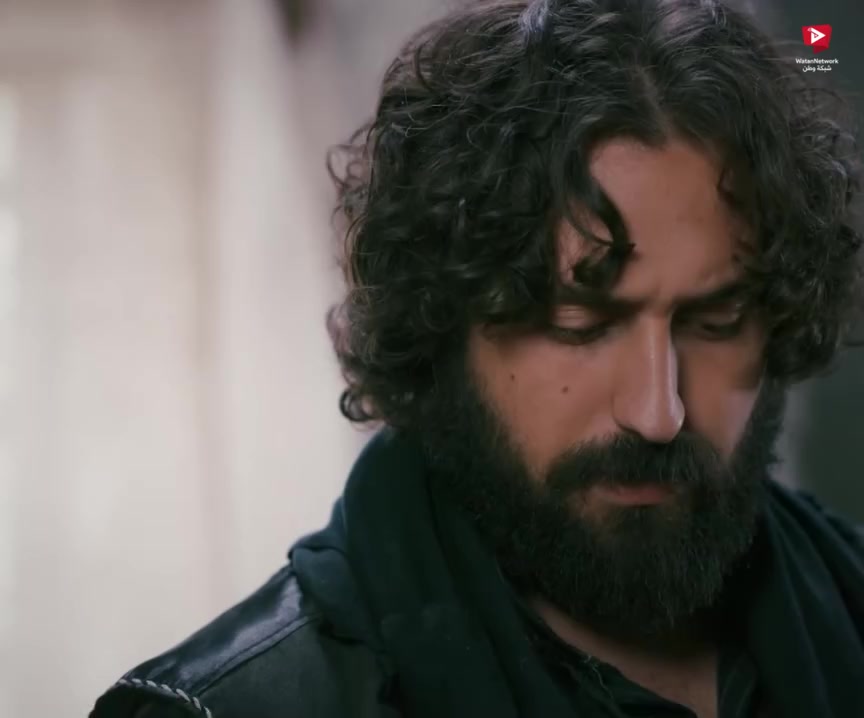 @Watan Drama