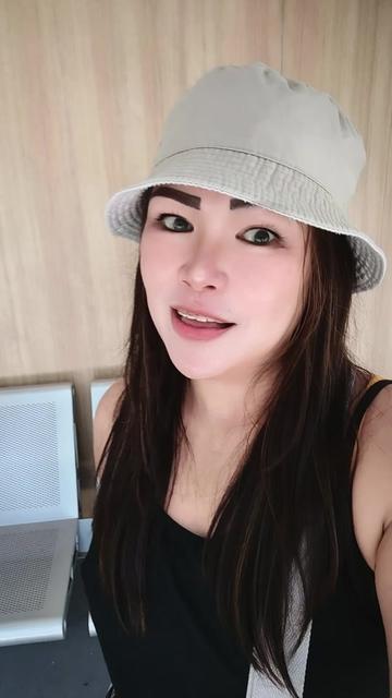 @💎LovelyAte79🇵🇭🇪🇸