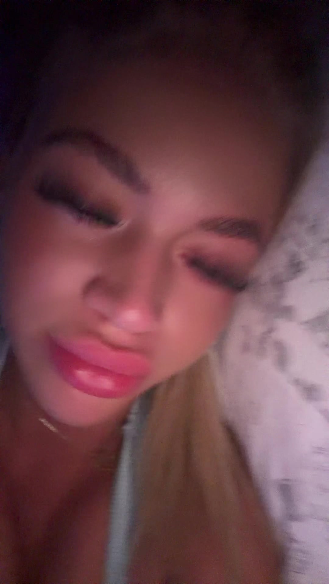 @tinybarbieprincess