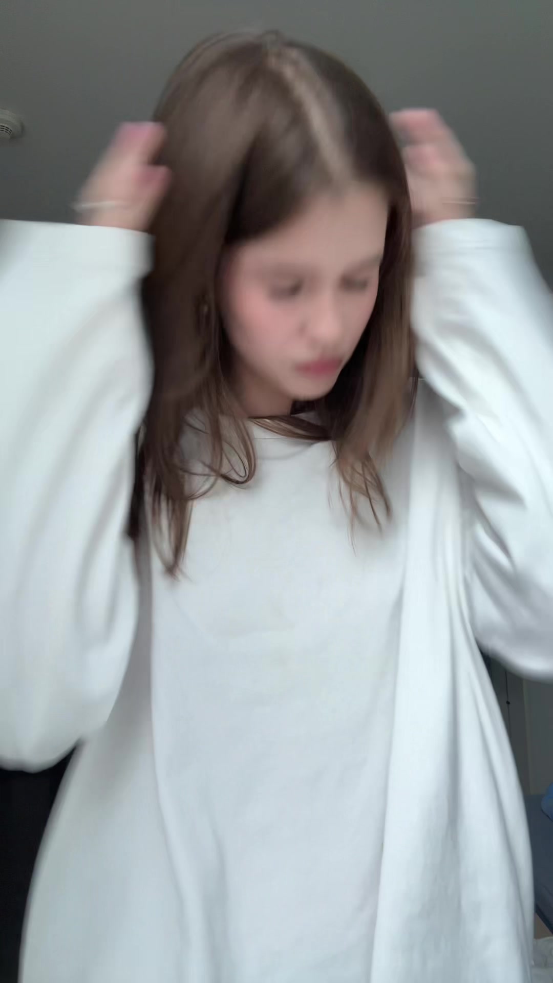 @dasha