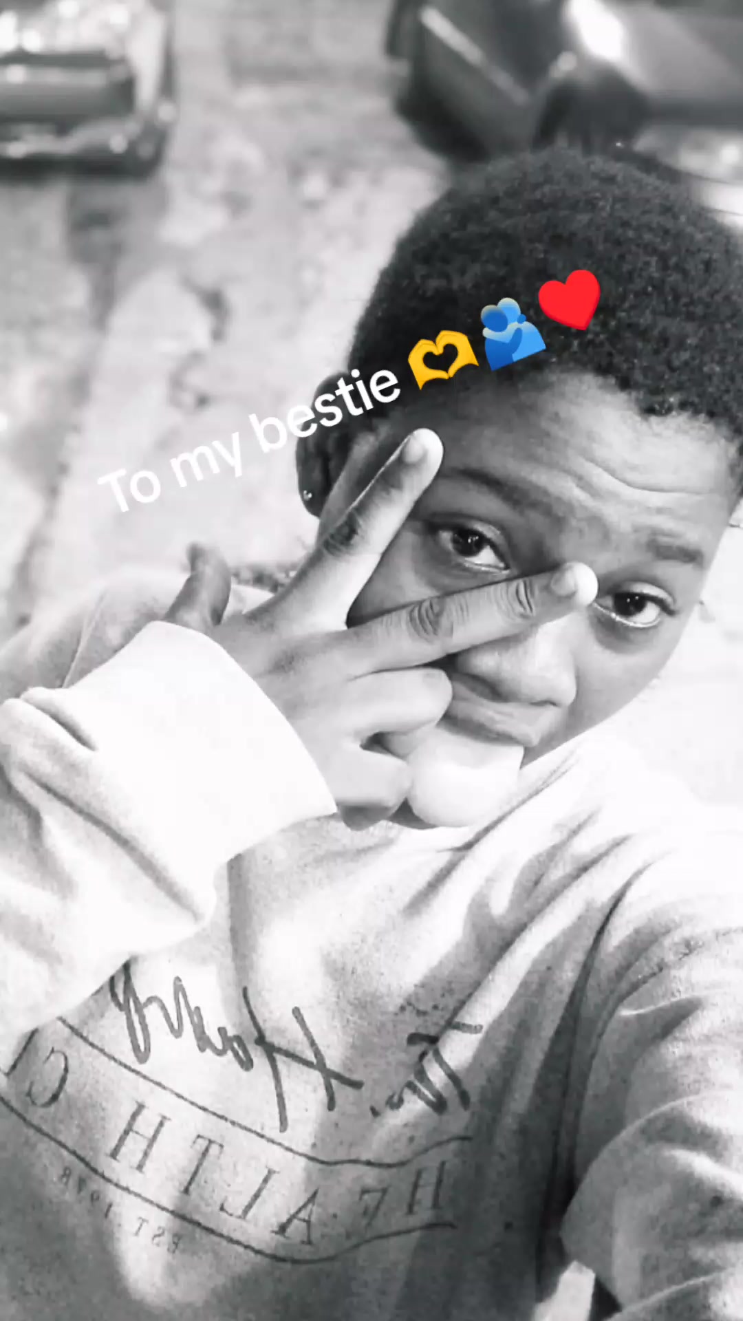 @🫦Biggest 👿guy Gail☠️💀