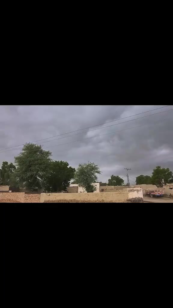@بھٹی کہتے ہیں