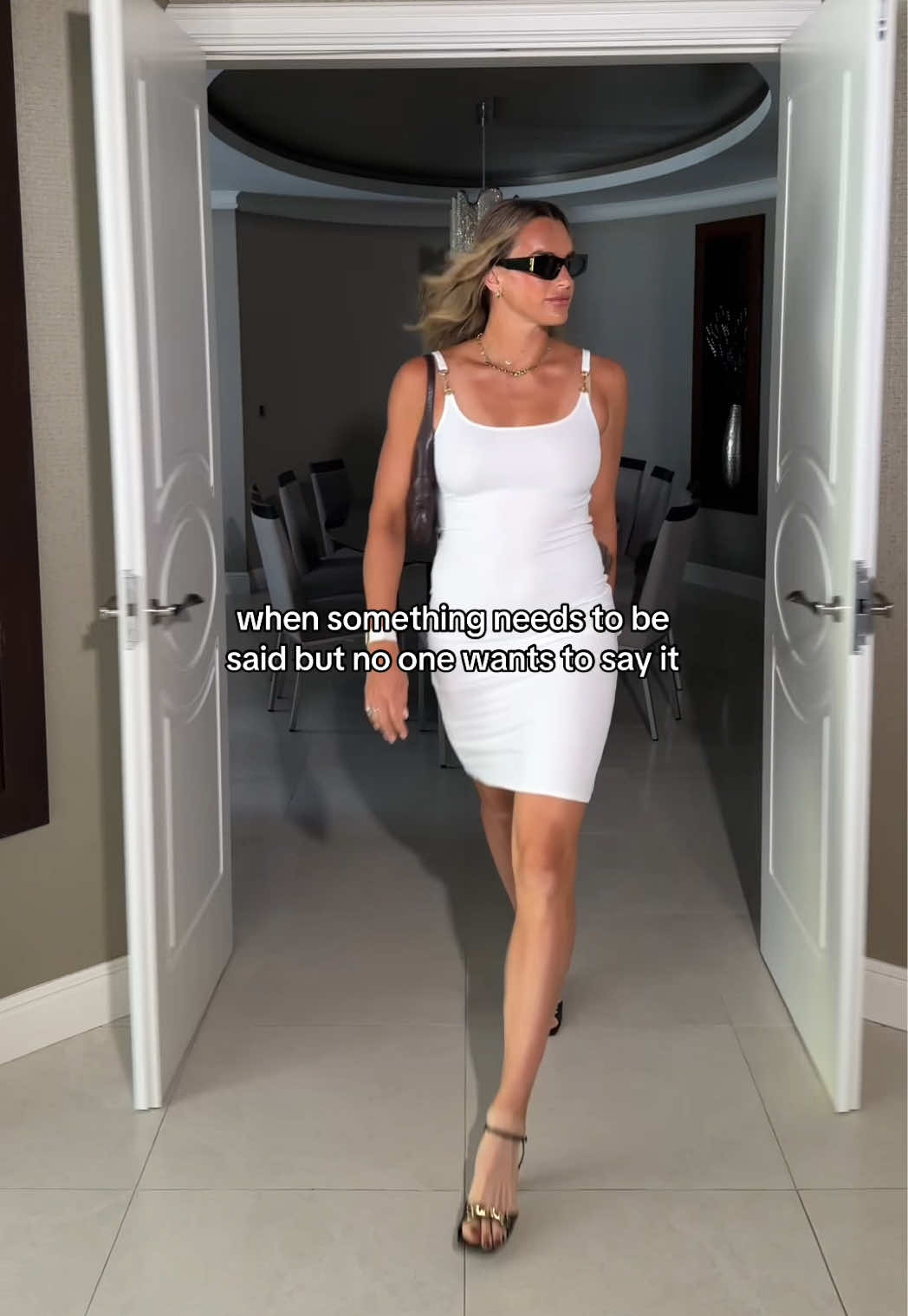 @Aryna Sabalenka