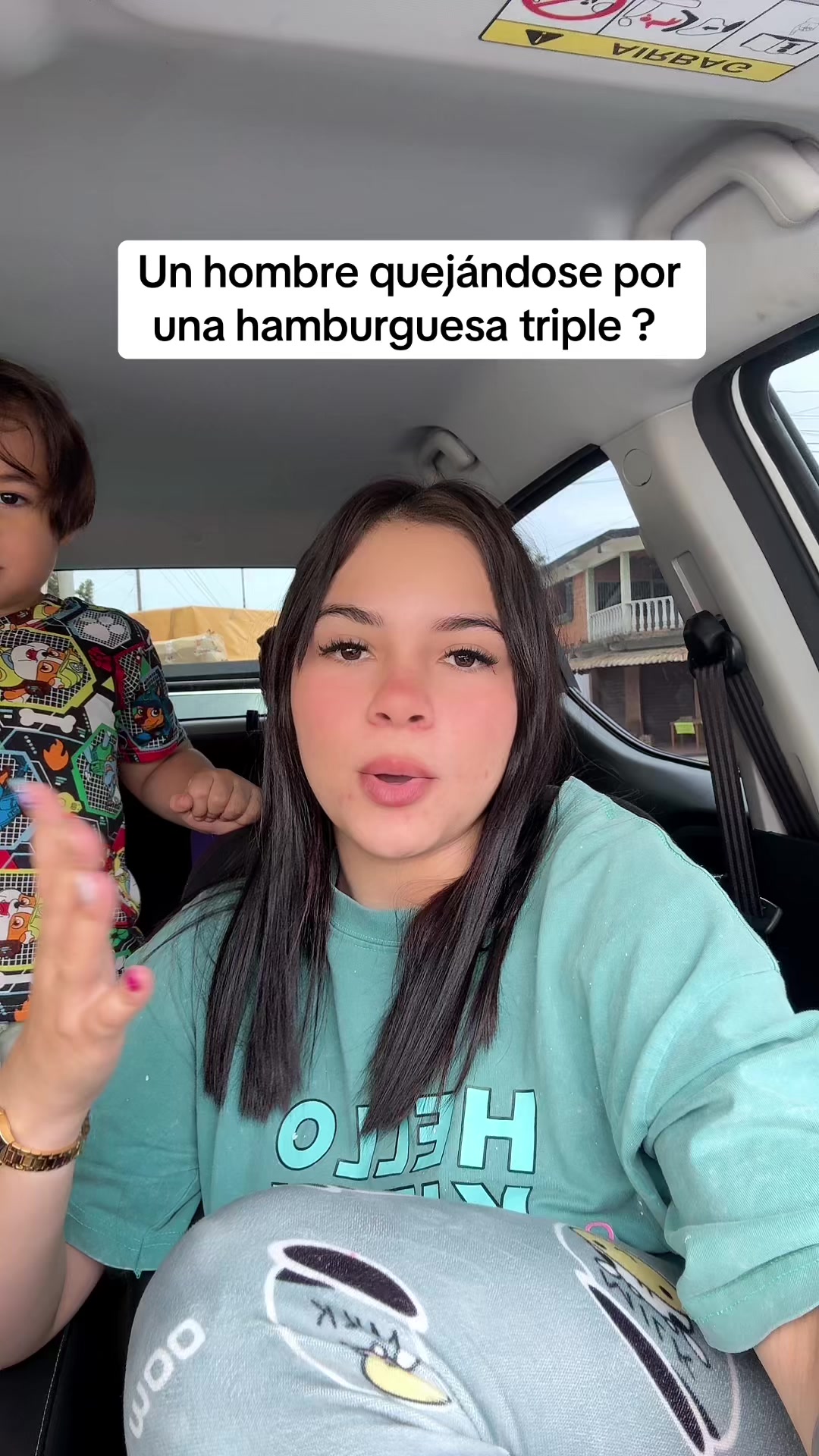 @Nebrazkha