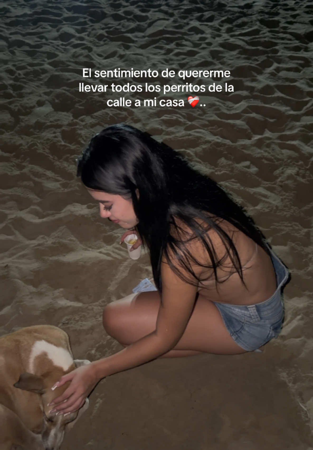 @Laura Sof&iacute;a