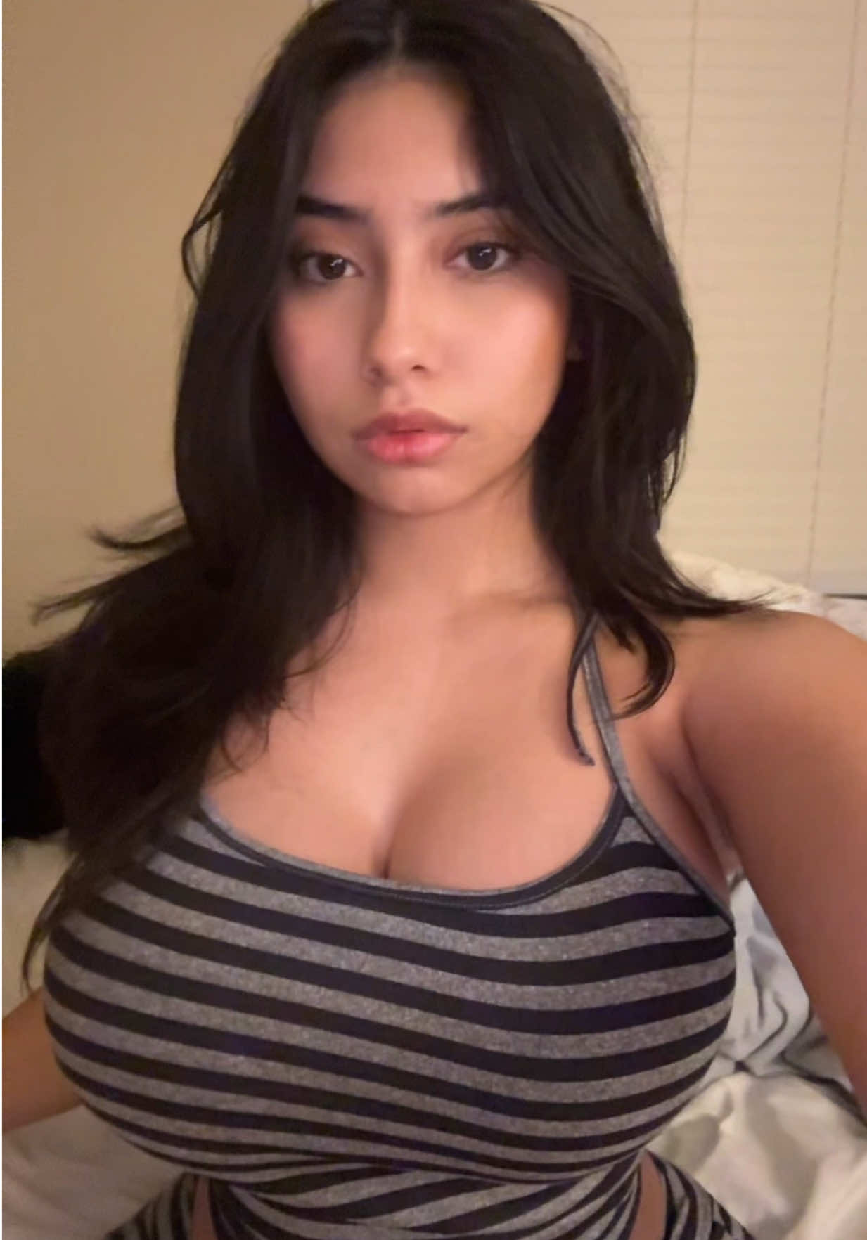 @Luvley