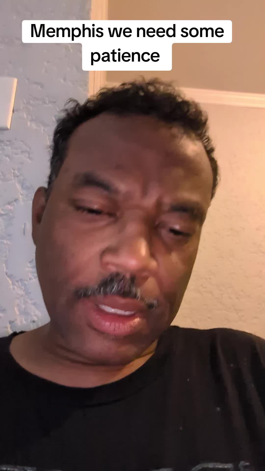 @Jowahorncomedy