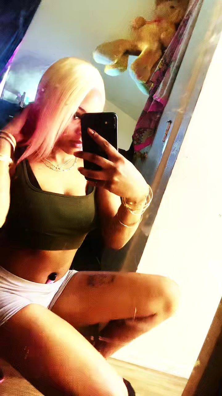 @siyahh💜