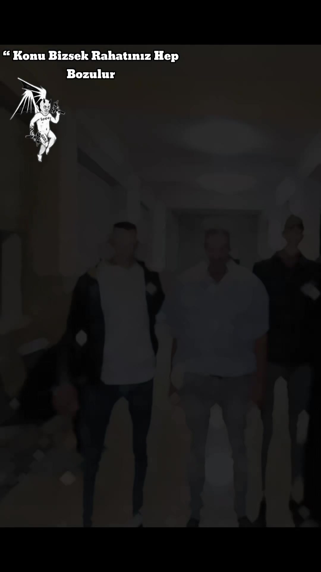 @Ebubekir Kılıç