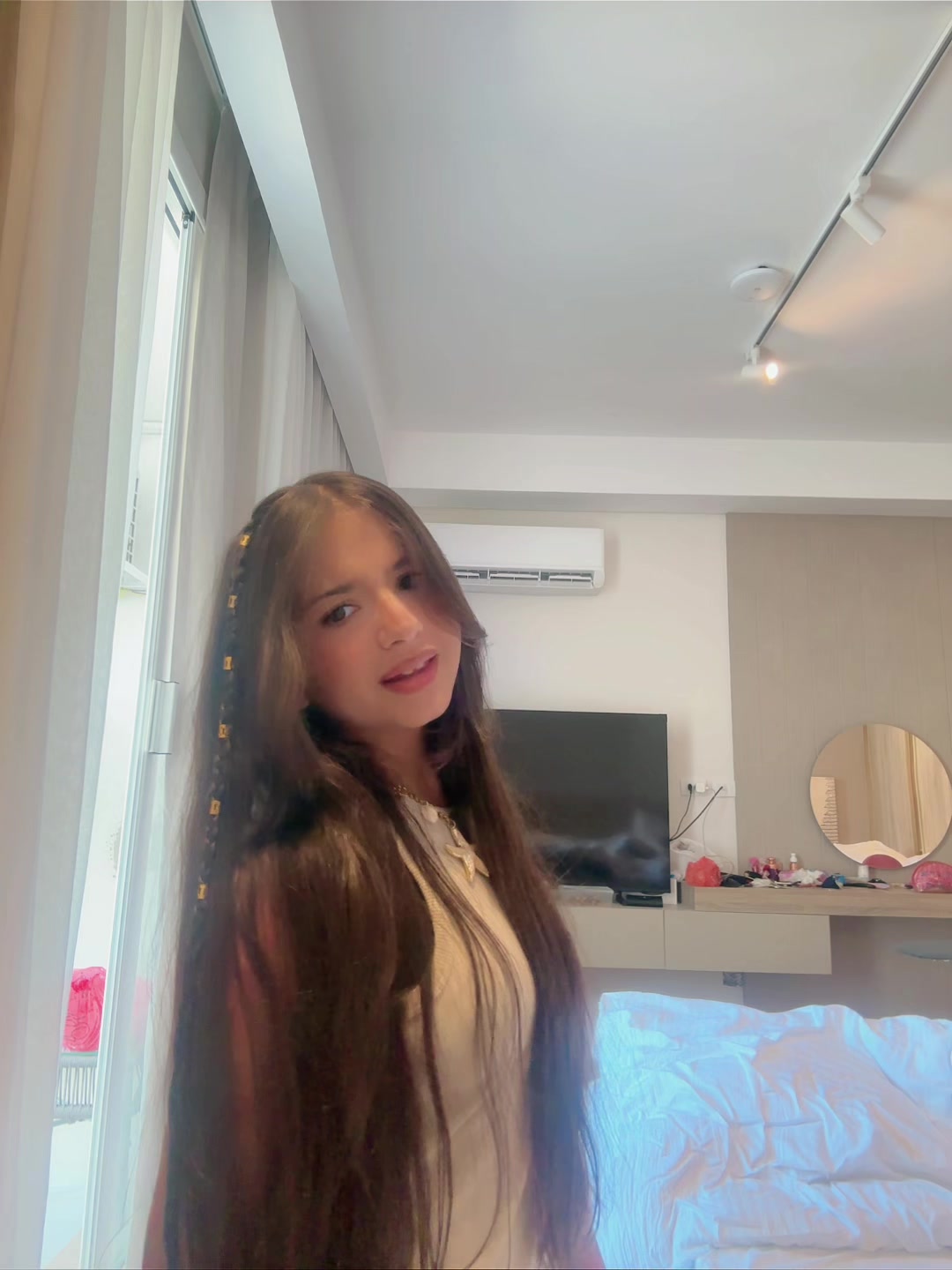 @﮼تاليا 👁️