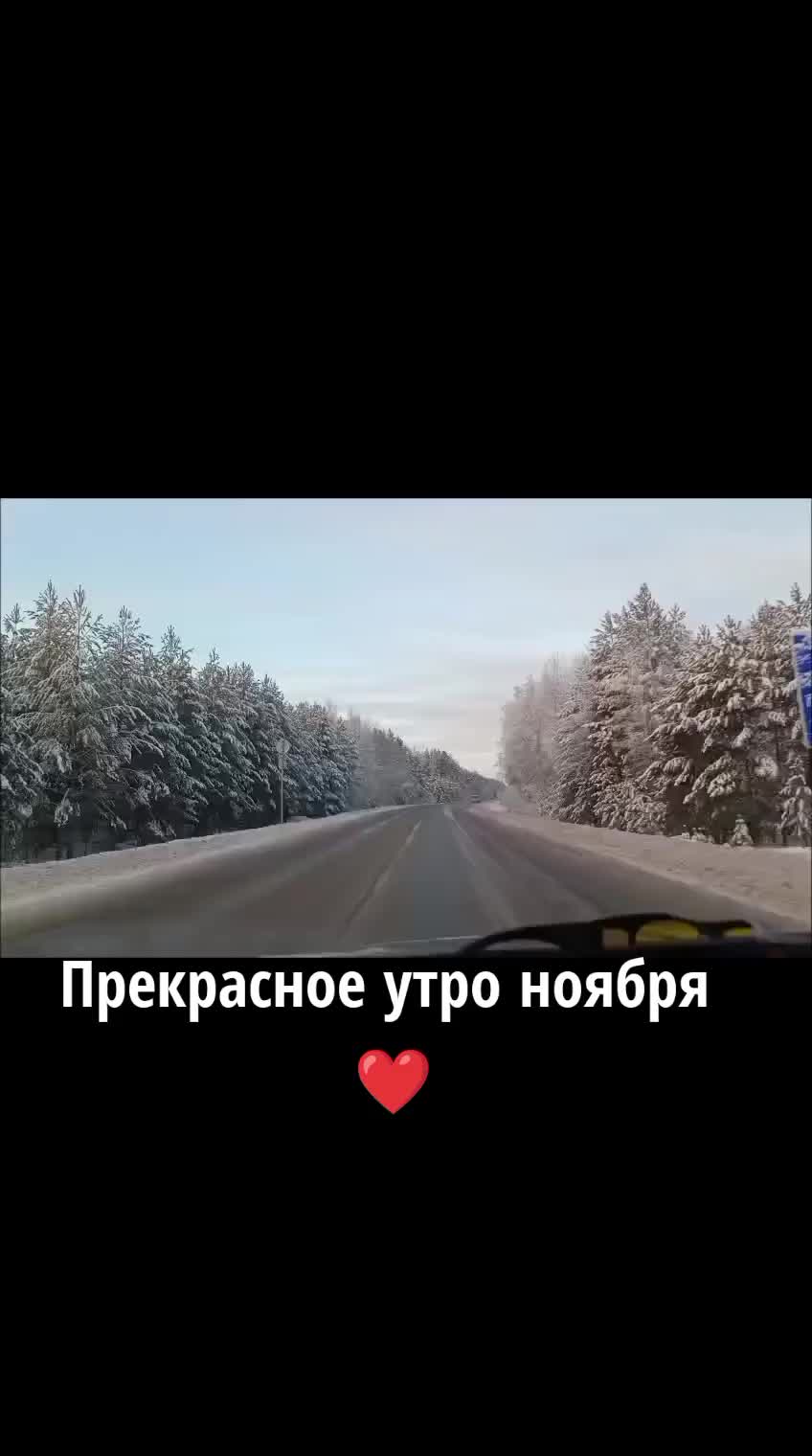 @🌸Василя🌸