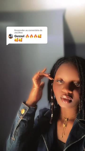 @@gussul❤️🇲🇿