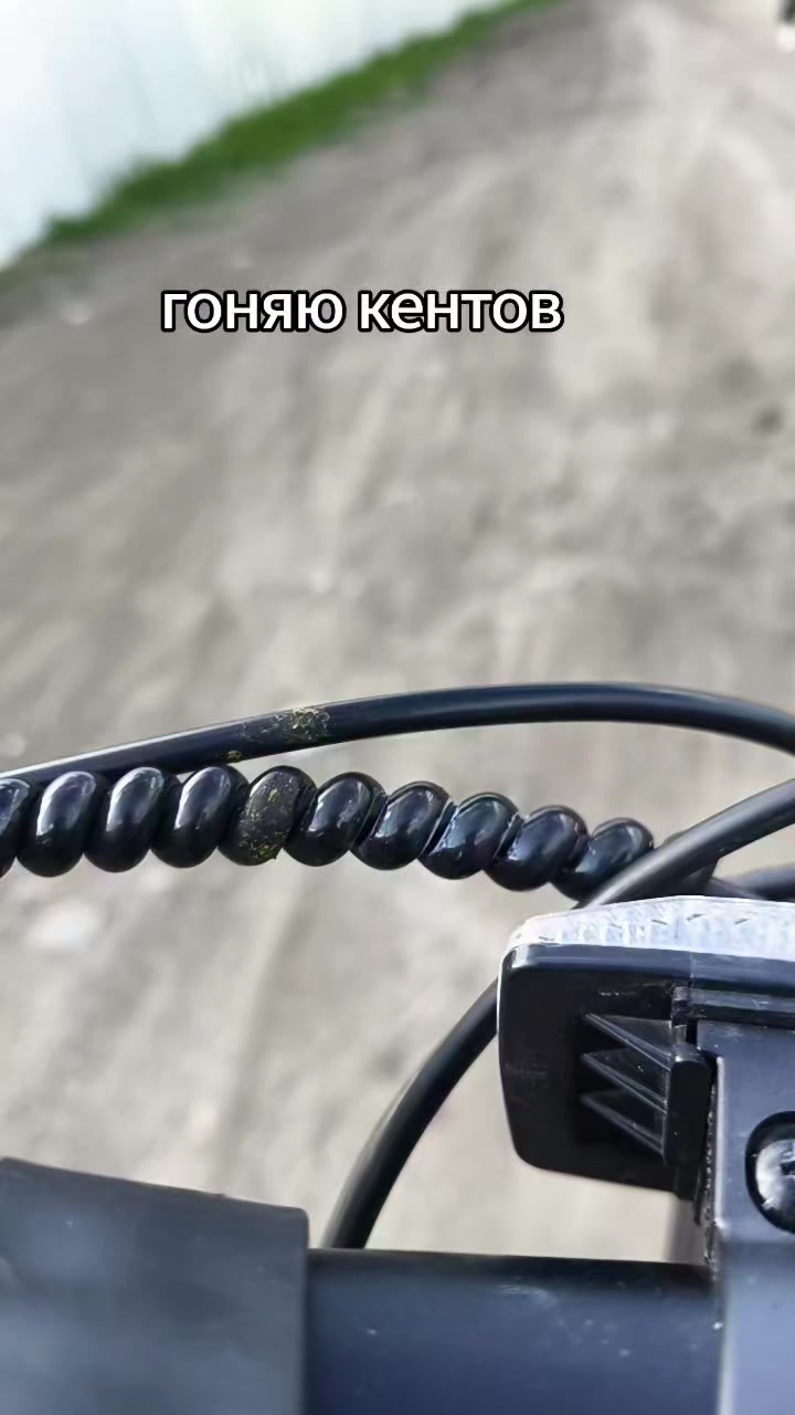 @борис