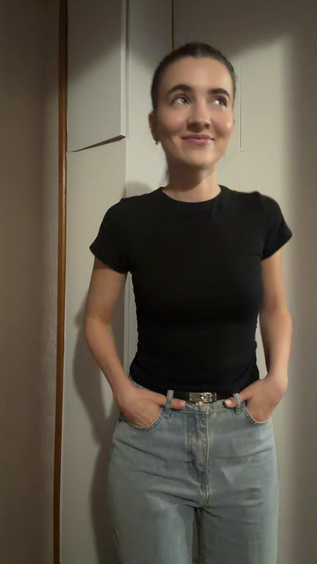 @zoyazoyazoya